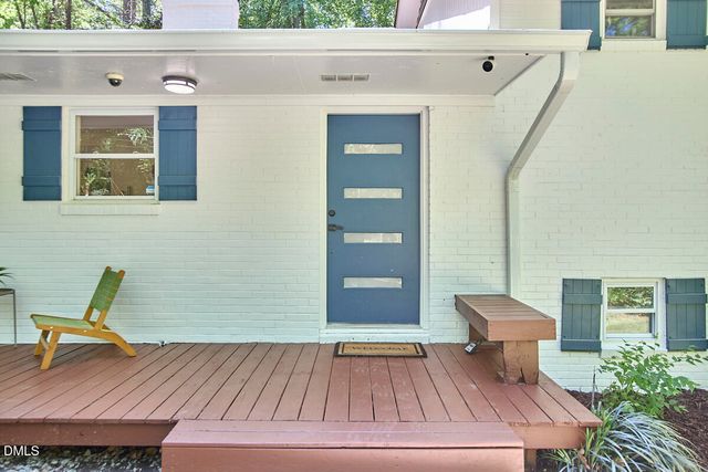 2009 Morehead Avenue, Durham, NC 27707