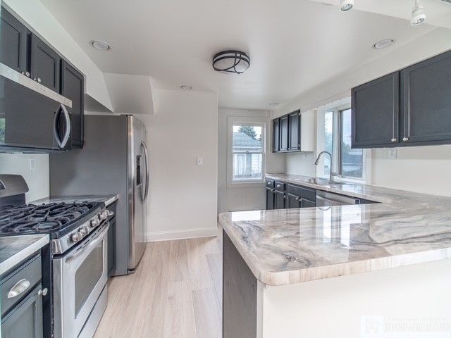 97 Martin Road, Jamestown, NY 14701