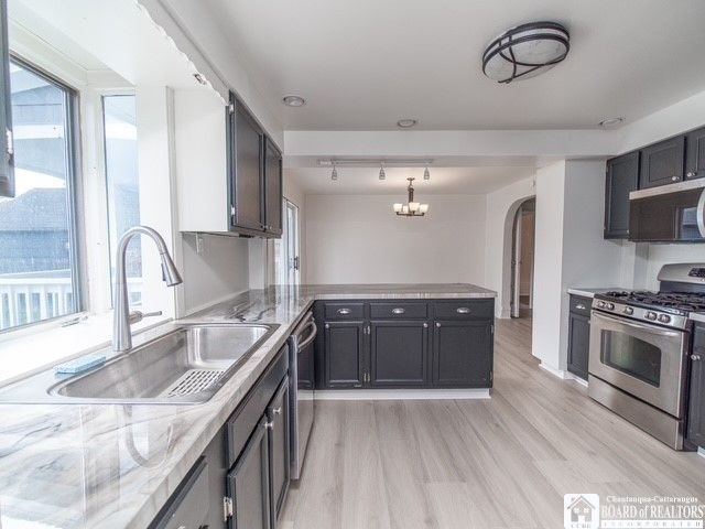 97 Martin Road, Jamestown, NY 14701