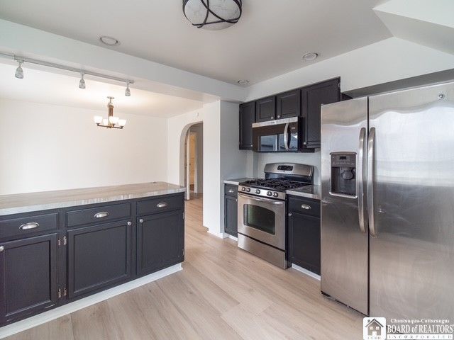 97 Martin Road, Jamestown, NY 14701