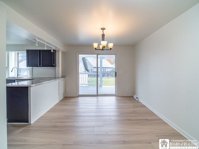 97 Martin Road, Jamestown, NY 14701