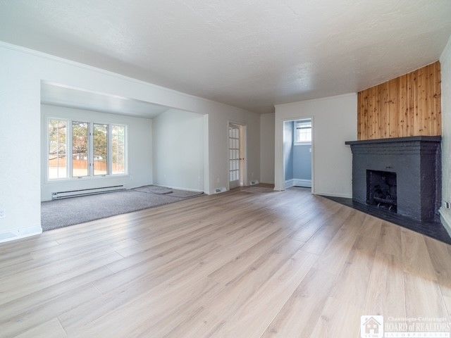 97 Martin Road, Jamestown, NY 14701