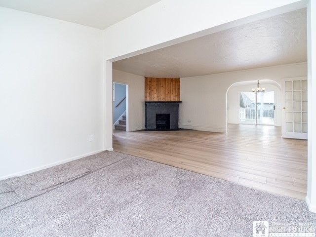 97 Martin Road, Jamestown, NY 14701