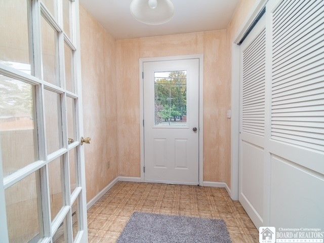 97 Martin Road, Jamestown, NY 14701