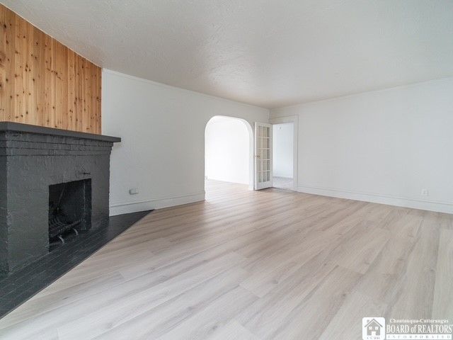 97 Martin Road, Jamestown, NY 14701