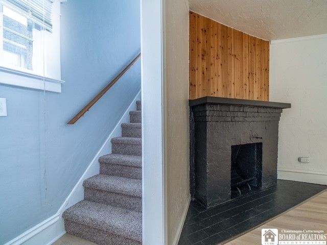 97 Martin Road, Jamestown, NY 14701