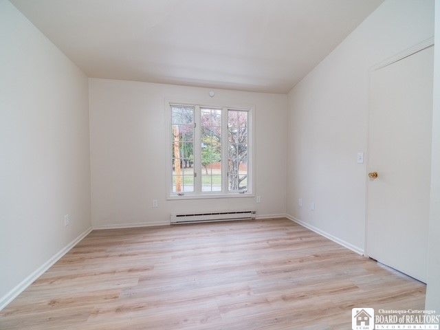 97 Martin Road, Jamestown, NY 14701