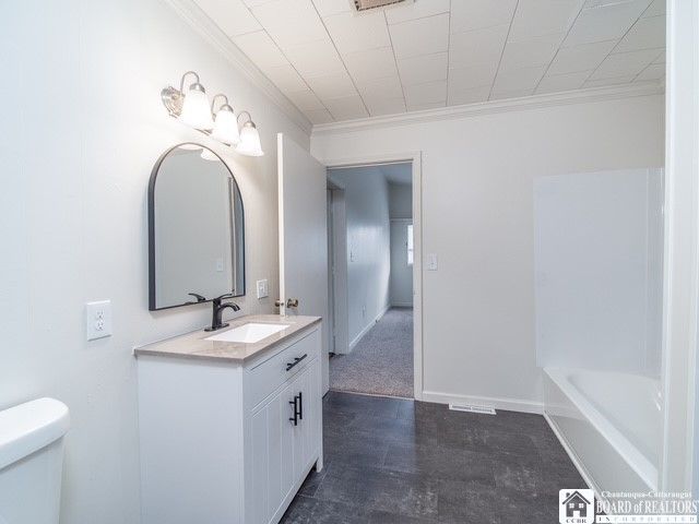 97 Martin Road, Jamestown, NY 14701