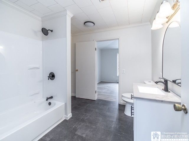 97 Martin Road, Jamestown, NY 14701