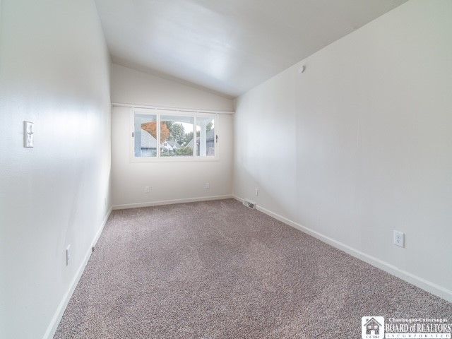 97 Martin Road, Jamestown, NY 14701