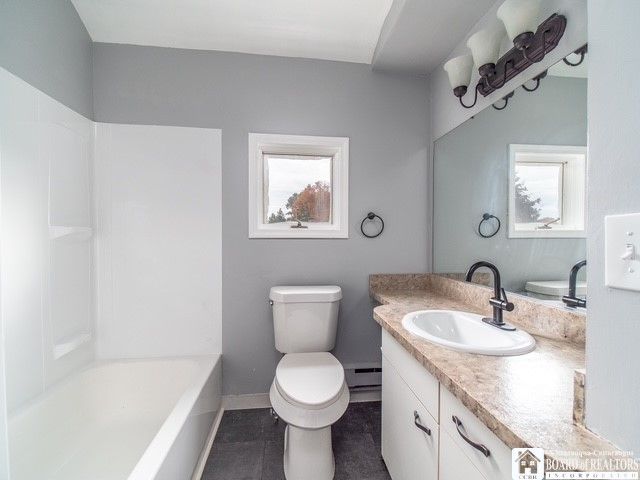 97 Martin Road, Jamestown, NY 14701