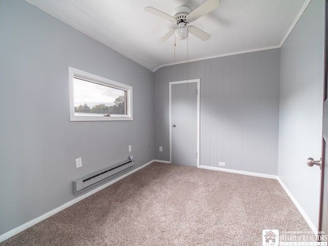 97 Martin Road, Jamestown, NY 14701