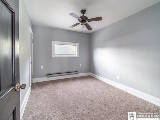 97 Martin Road, Jamestown, NY 14701