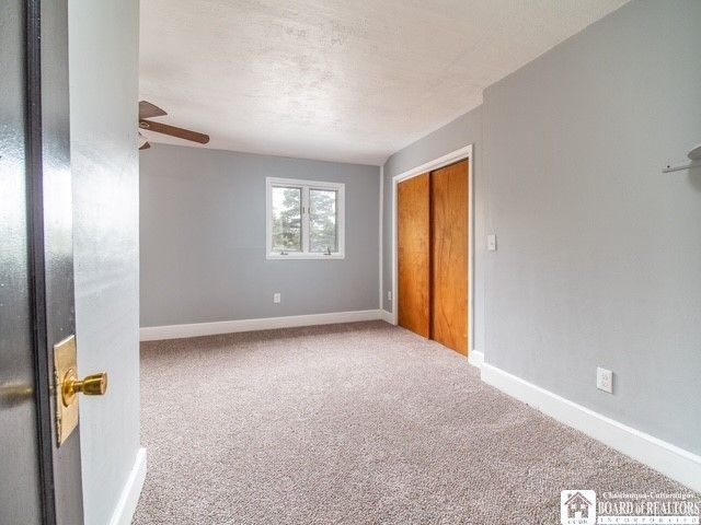 97 Martin Road, Jamestown, NY 14701