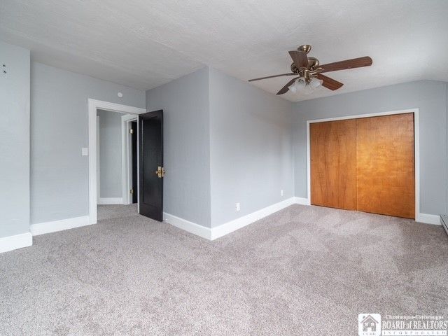 97 Martin Road, Jamestown, NY 14701