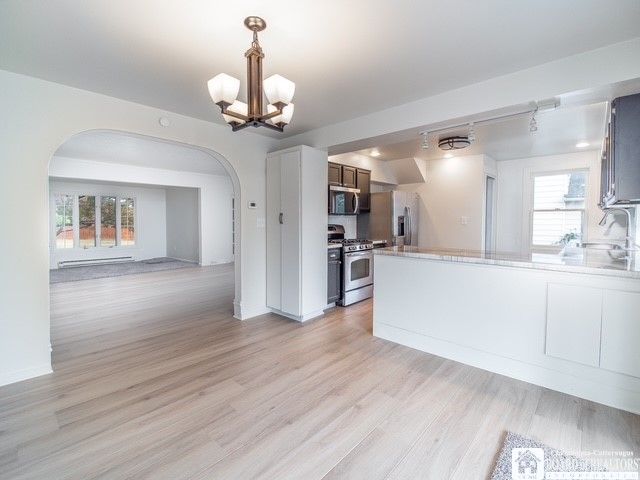 97 Martin Road, Jamestown, NY 14701