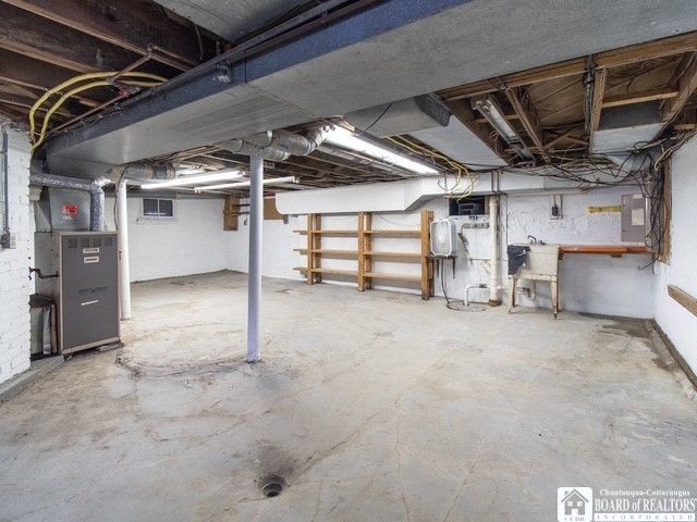 97 Martin Road, Jamestown, NY 14701