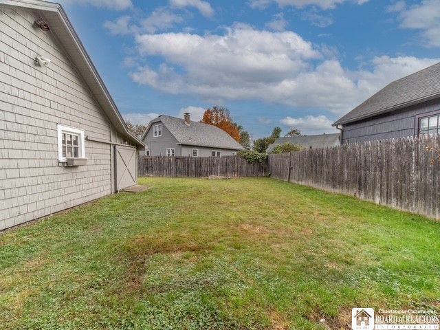 97 Martin Road, Jamestown, NY 14701