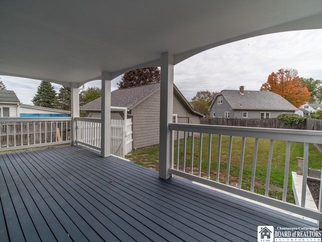 97 Martin Road, Jamestown, NY 14701