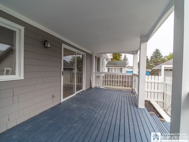 97 Martin Road, Jamestown, NY 14701