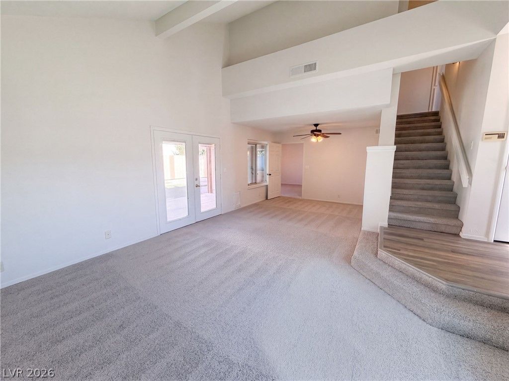 57 Megan Drive, Henderson, NV 89074 — photo 3
