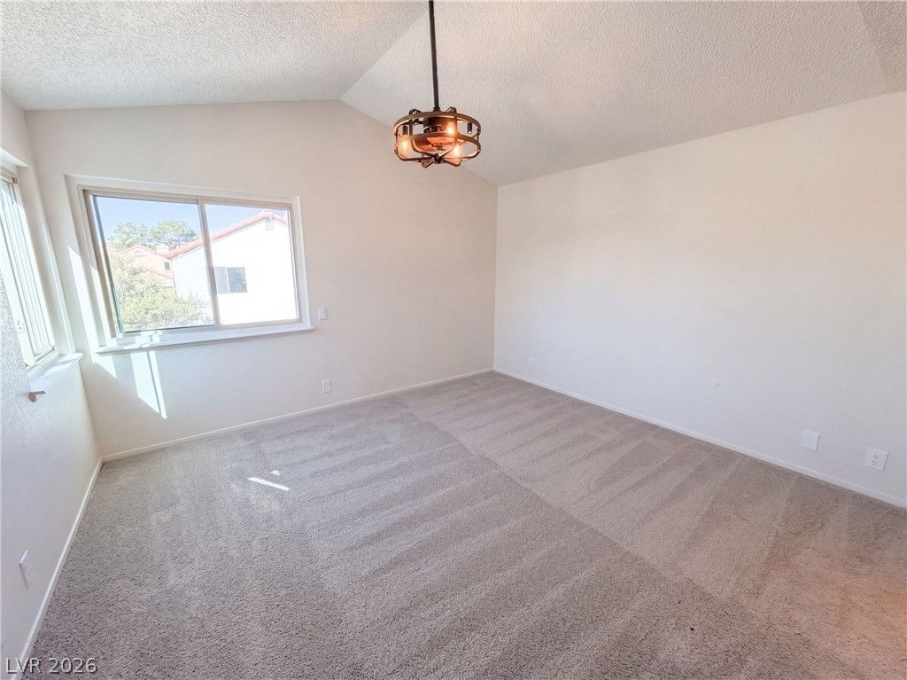 57 Megan Drive, Henderson, NV 89074 — photo 4