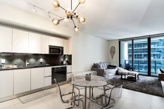 1010 Brickell Avenue 2508, Miami, FL 33131