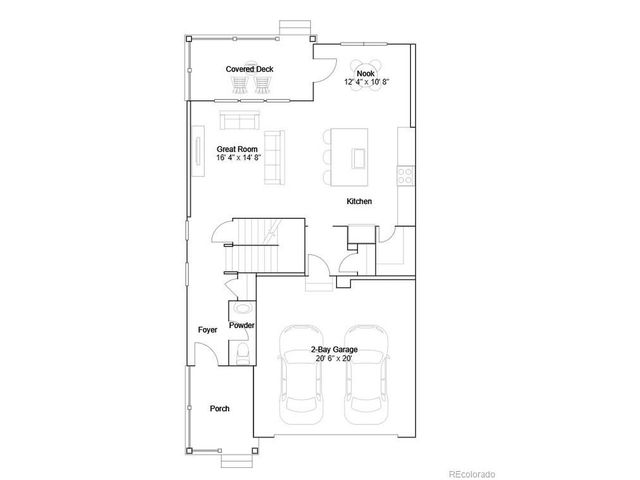7080 Juniper Dr, Thornton, CO 80602