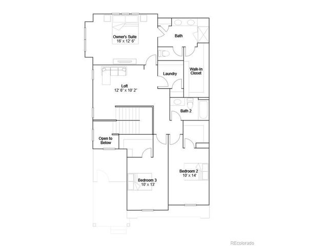 7080 Juniper Dr, Thornton, CO 80602