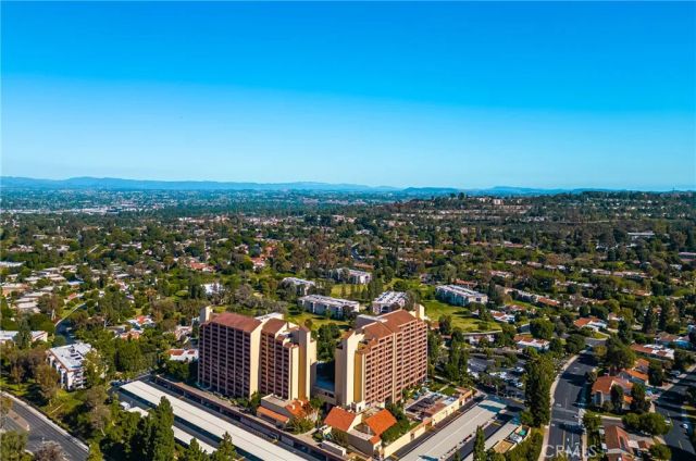 24055 Paseo Del Lago 1109, Laguna Woods, CA 92637