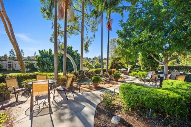 24055 Paseo Del Lago 1109, Laguna Woods, CA 92637