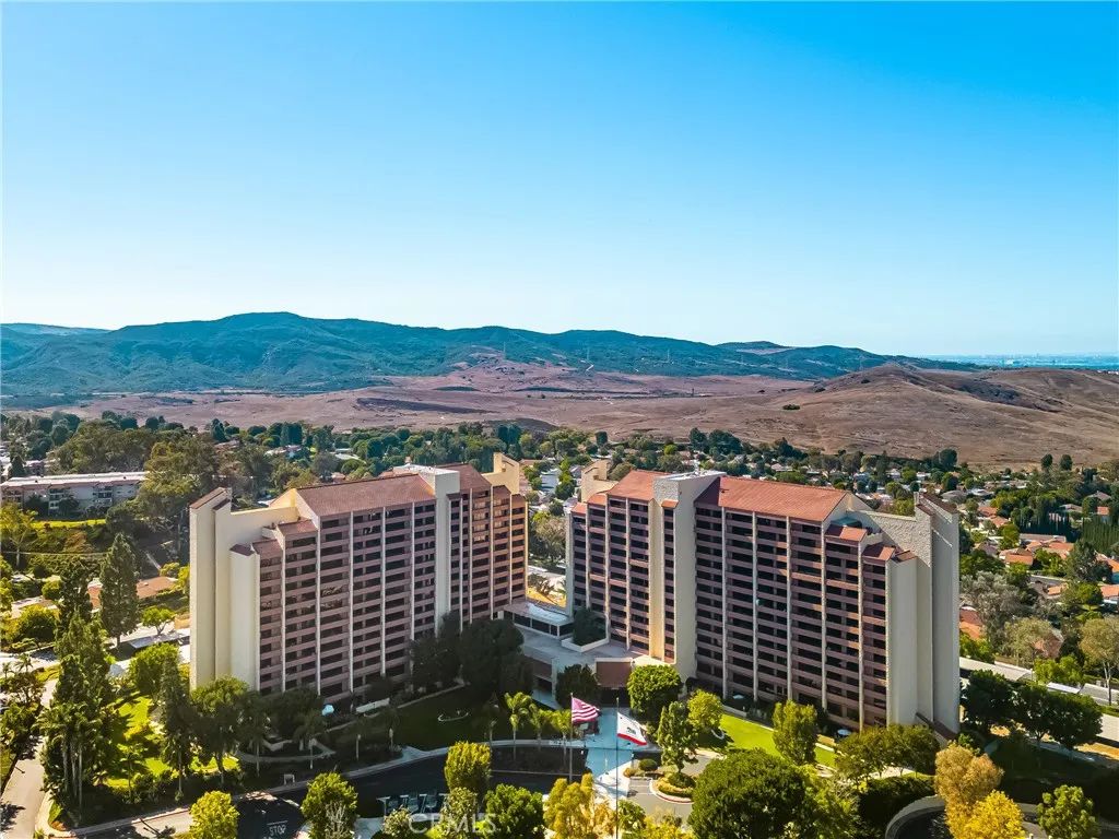 24055 Paseo Del Lago 1109, Laguna Woods, CA 92637