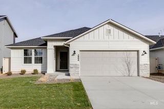 2994 E Mossy Creek Dr, Kuna, ID 83634
