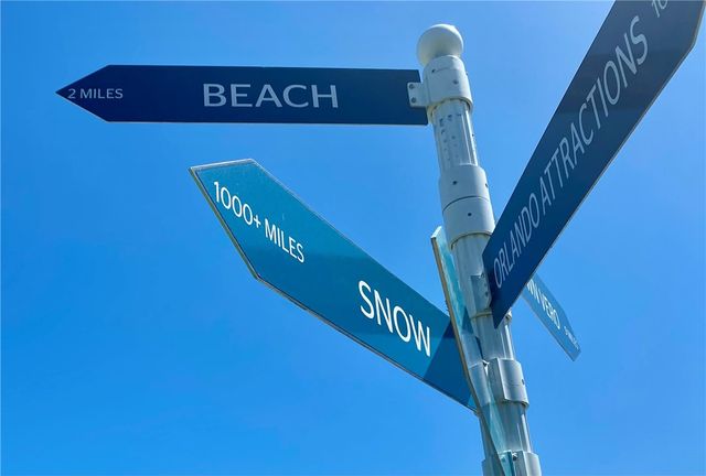 1503 Harper Way COLTON 029, Vero Beach, FL 32960