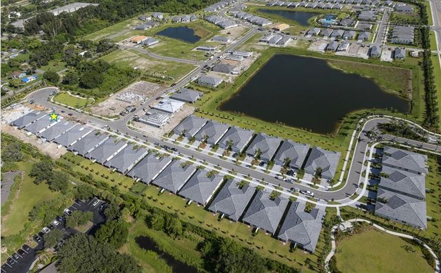 1503 Harper Way COLTON 029, Vero Beach, FL 32960