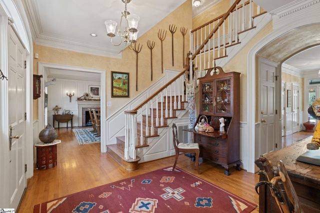 208 Holland Road, Simpsonville, SC 29681