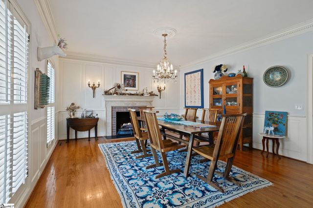 208 Holland Road, Simpsonville, SC 29681