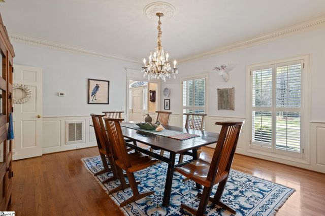 208 Holland Road, Simpsonville, SC 29681