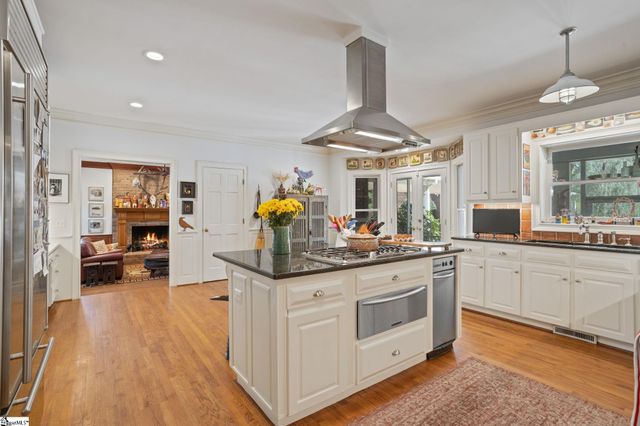 208 Holland Road, Simpsonville, SC 29681