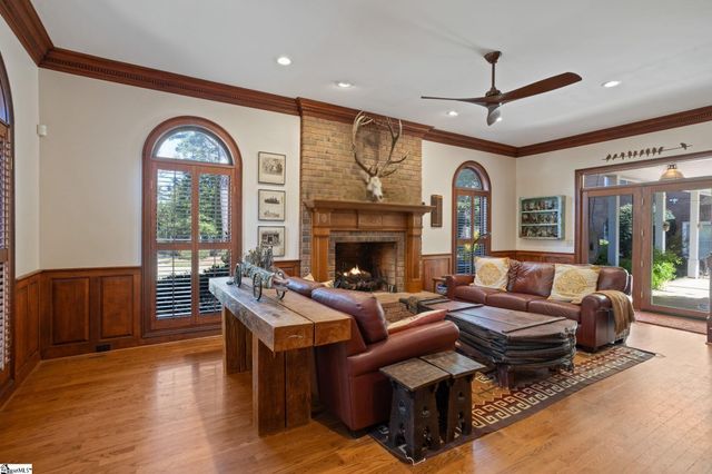 208 Holland Road, Simpsonville, SC 29681