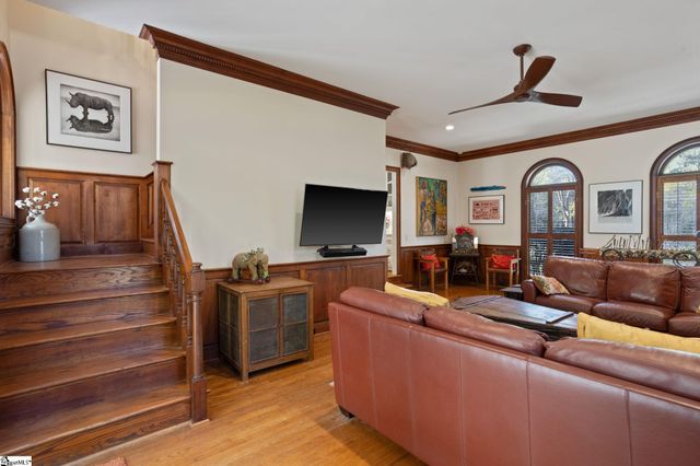 208 Holland Road, Simpsonville, SC 29681