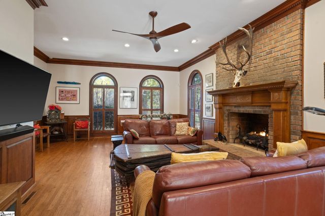 208 Holland Road, Simpsonville, SC 29681