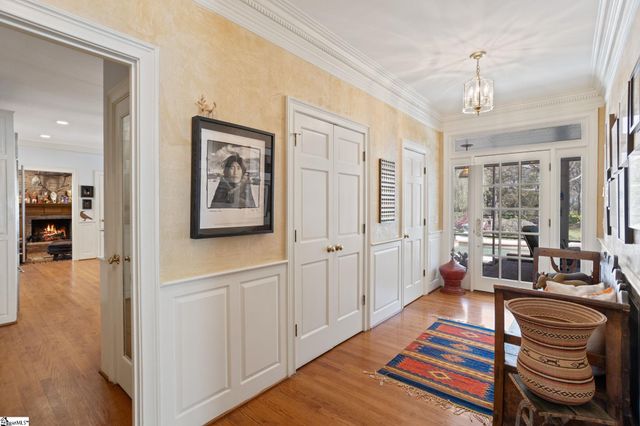 208 Holland Road, Simpsonville, SC 29681