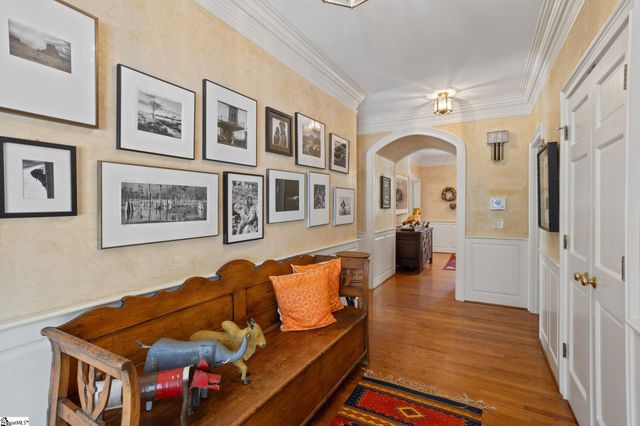 208 Holland Road, Simpsonville, SC 29681