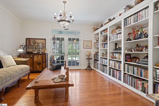 208 Holland Road, Simpsonville, SC 29681