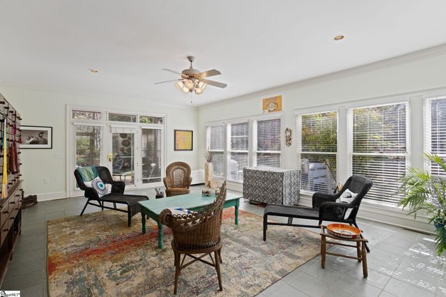 208 Holland Road, Simpsonville, SC 29681