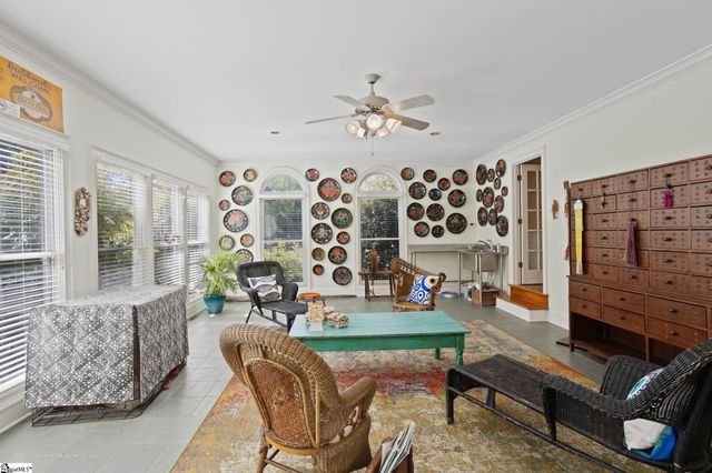 208 Holland Road, Simpsonville, SC 29681