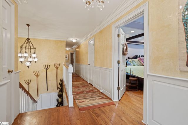 208 Holland Road, Simpsonville, SC 29681