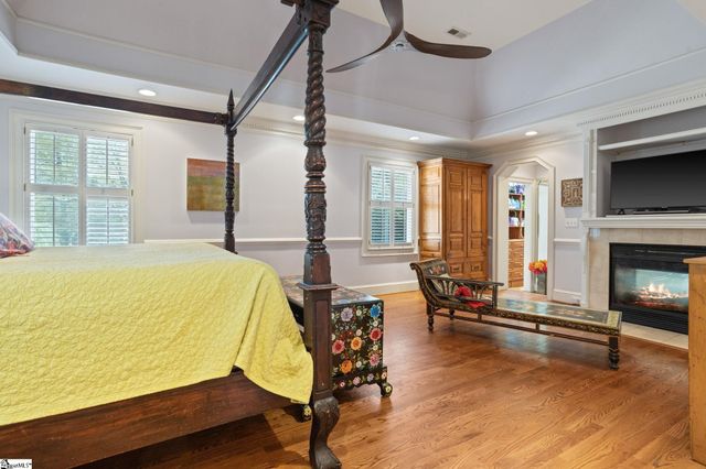 208 Holland Road, Simpsonville, SC 29681