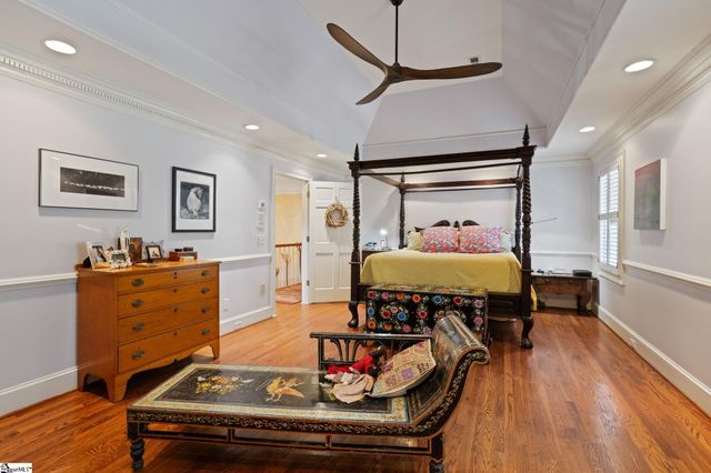 208 Holland Road, Simpsonville, SC 29681